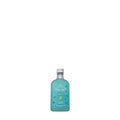 LAPLANDIA VODKA MINT 20CL