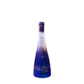 LAYALI BEIRUT ARAK 75CL