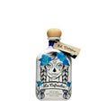 LA COFRADIA CATRINA TEQUILA BLANCO 70CL