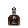 LA COFRADIA TEQUILA ANEJO 70CL