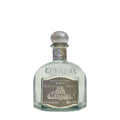 LA COFRADIA TEQUILA BLANCO 70CL