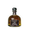 LA COFRADIA TEQUILA REPOSADO 70CL