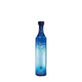 LEYENDA DEL MILAGRO TEQUILA SILVER 70CL