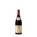 LOUIS JADOT BEAUNE PREMIER CRU 75CL FRANCE