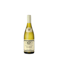 LOUIS JADOT CHABLIS 75CL FRANCE