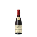 LOUIS JADOT COTEAUX BOURGUIGNONS RED 75CL FRANCE