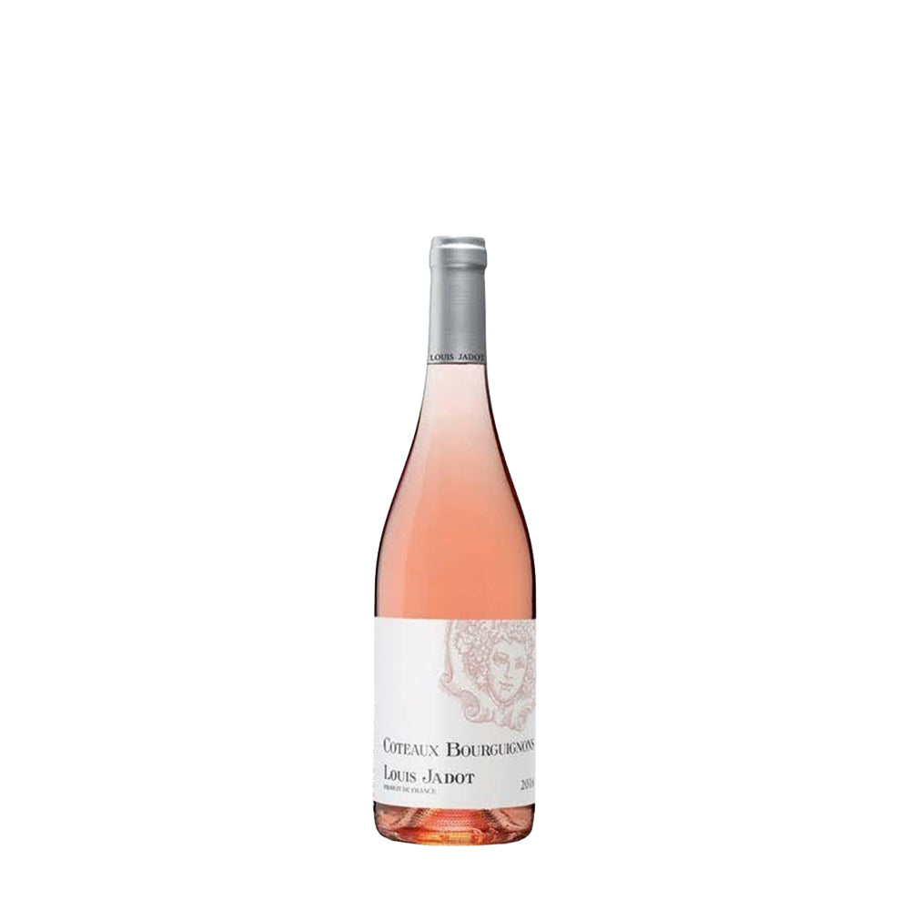 LOUIS JADOT COTEAUX BOURGUIGNONS ROSE 75CL FRANCE