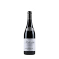 M. CHAPOUTIER BELLERUCHE COTES DU RHONE RED 75CL FRANCE