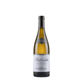 M. CHAPOUTIER BELLERUCHE COTES DU RHONE WHITE 75CL FRANCE