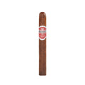 MACANUDO INSPIRADO RED TORO CIGAR 1PCS