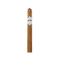 MACANUDO INSPIRADO WHITE TORO CIGAR 1PCS