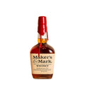 MAKER'S MARK BOURBON 1L
