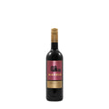 MAKULU CABERNET MERLOT 75CL