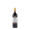 MAKULU RED 75CL SOUTH AFRICA