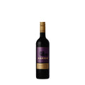 MAKULU SHIRAZ 75CL SOUTH AFRICA