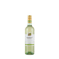 MAKULU WHITE 75CL SOUTH AFRICA