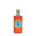 MALFY GIN CON ARANCIA 70CL