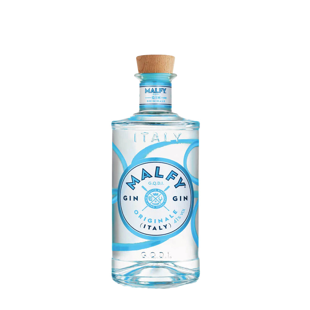MALFY GIN ORIGINALE 1L