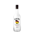 MALIBU LIQUEUR 1L