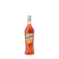 MARIE BRIZARD AMARETTO LIQUEUR 70CL
