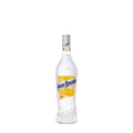 MARIE BRIZARD TRIPLE SEC LIQUEUR 70CL