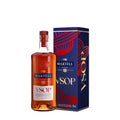 MARTELL VSOP COGNAC 70CL
