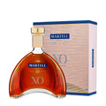 MARTELL XO COGNAC 70CL