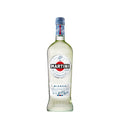 MARTINI APERTIVO BIANCO 1L