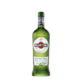 MARTINI APERTIVO EXTRA DRY 1L