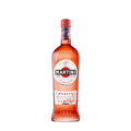 MARTINI APERTIVO ROSATO 1L