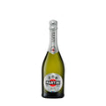 MARTINI ASTI 75CL