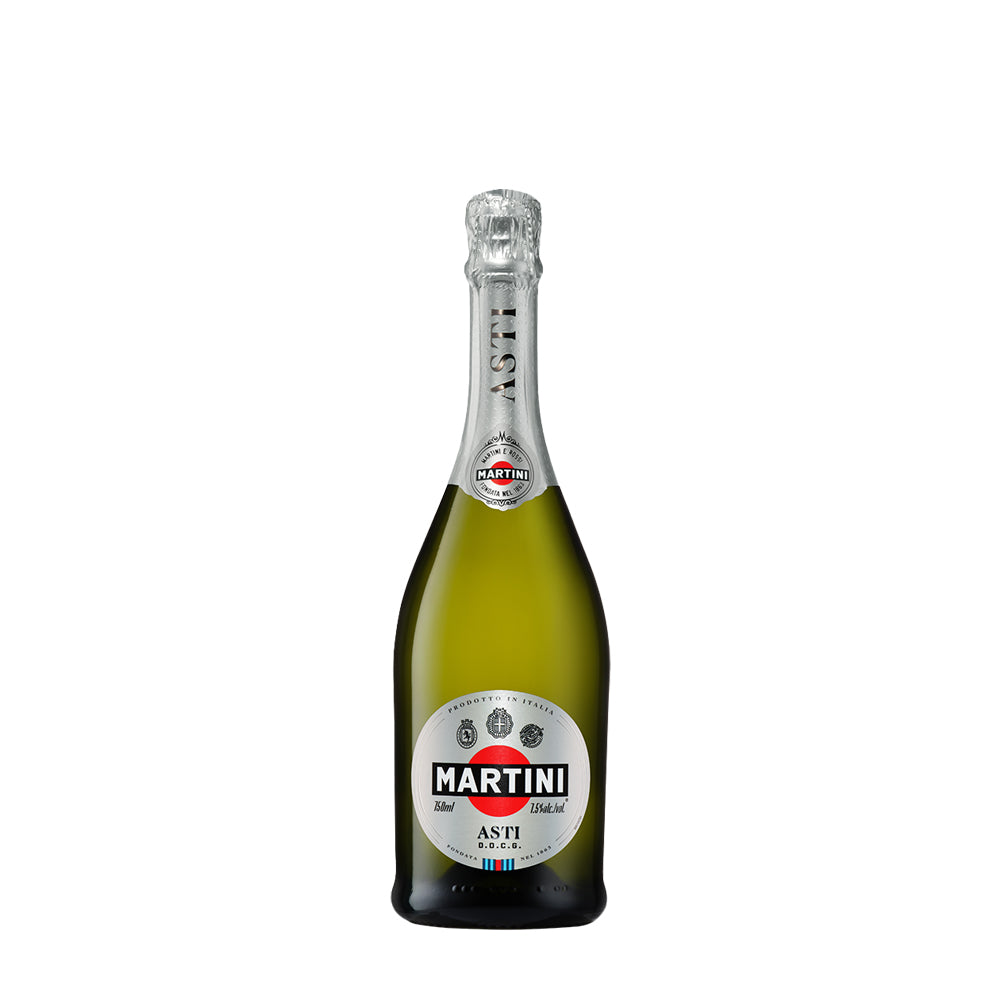 MARTINI ASTI 75CL