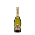 MARTINI PROSECCO EXTRA DRY 75CL