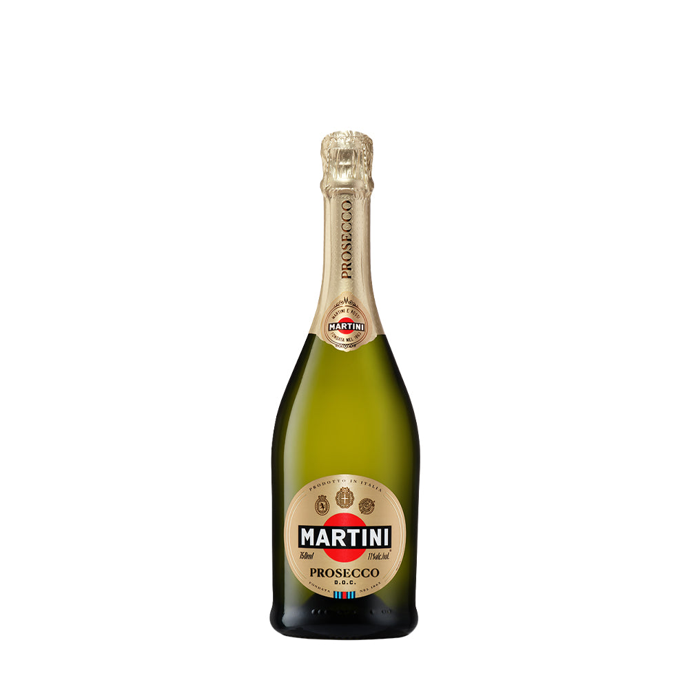 MARTINI PROSECCO EXTRA DRY 75CL
