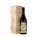 MASI COSTASERA AMARONE CLASSICO 1997 75CL ITALY