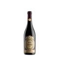 MASI COSTASERA AMARONE CLASSICO 75CL ITALY