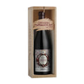 MASI COSTASERA AMARONE CLASSICO [2000] CONTEMPORARY ART 75CL ITALY