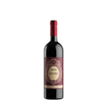 MASI GRANDARELLA REFOSCO TREVENEZIE 75CL ITALY