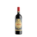 MASI CAMPOFIORIN ROSSO 75CL ITALY