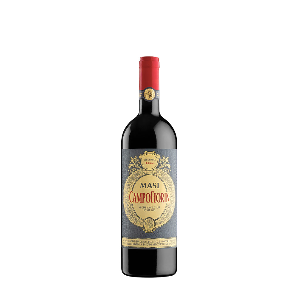 MASI CAMPOFIORIN ROSSO 75CL ITALY