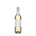 MASI MASIANCO PINOT GRIGIO 70CL