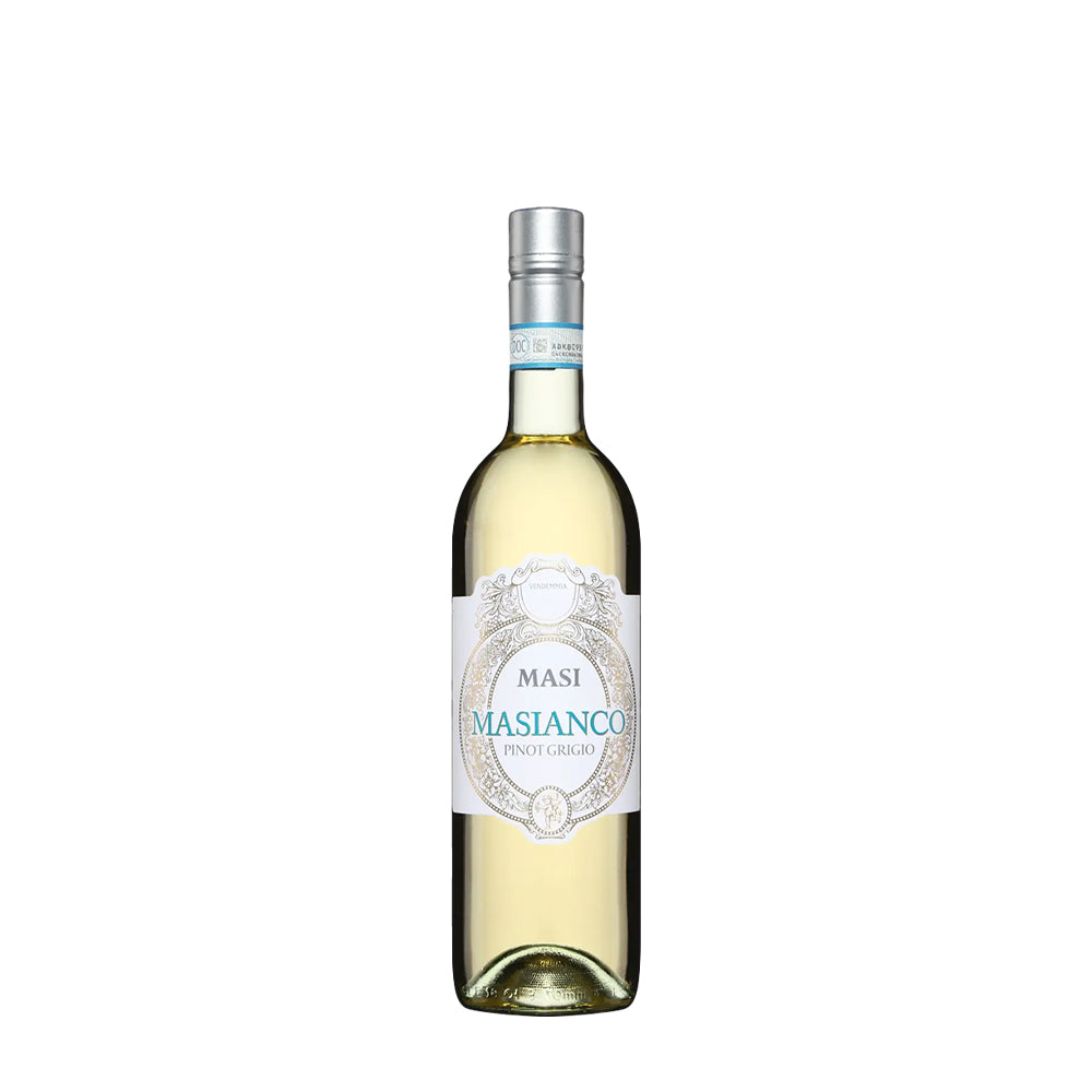 MASI MASIANCO PINOT GRIGIO 70CL