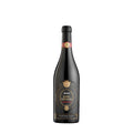 MASI RISERVA COSTASERA AMARONE CLASSICO 75CL ITALY