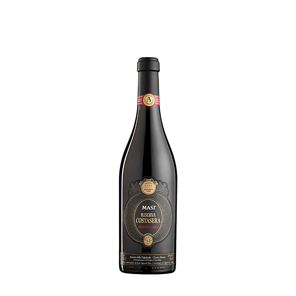 MASI RISERVA COSTASERA AMARONE CLASSICO 75CL ITALY