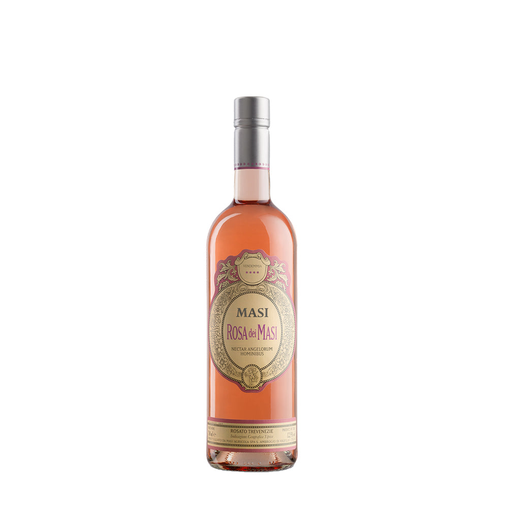 MASI ROSA DEI MASI TREVENEZIE ROSATO 75CL ITALY