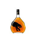 MEUKOW VS COGNAC 70CL