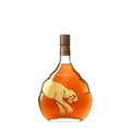 MEUKOW XO COGNAC 70CL
