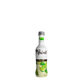 MG SPIRIT MOJITO 27.5CL
