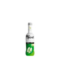MG SPIRIT VODKA MIX APPLE 27.5CL