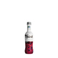 MG SPIRIT VODKA MIX BLUEBERRY 27.5CL